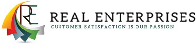 logo3.png